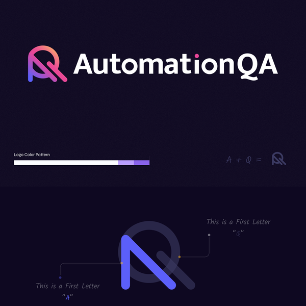 AutomationQA