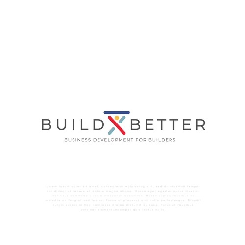 WORLD CLASS DESIGN NEEDED! Logo first, followed by much more design work! Want design relationship! Design von Michael San Diego CA