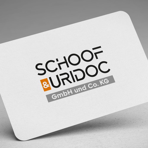  contest entry by Gudauta™