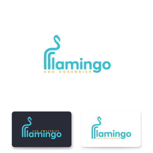  contest entry by mikule