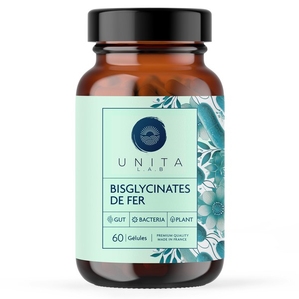 Unita Lab