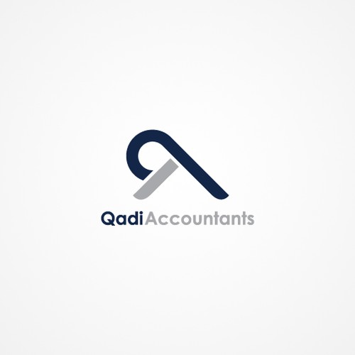 Innovative and unique logo for an Accounting & Auditing Firm Design by Halmo ™