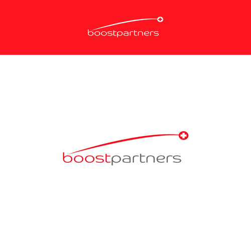  contest entry by patso57