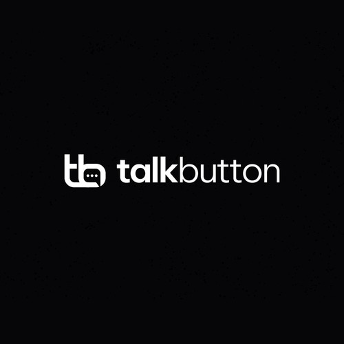 TalkButton - the AI Live Receptionist Has an Identity Crisis :) Diseño de Alvianks