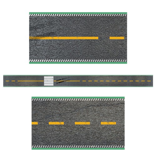 Design-Entwurf in der Kategorie  von goodtimeyk