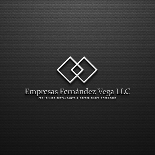  contest entry by dennymannuragie