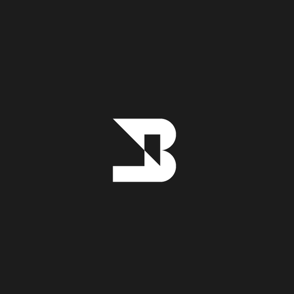 Brandmark-NR3544