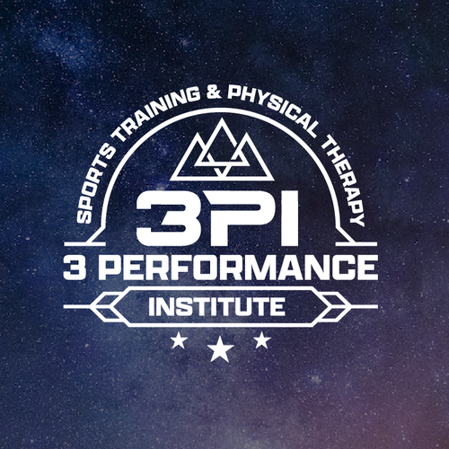 Sports Training and Physical Therapy Company - Sports Science and Medical Human Performance Lab Design by POZIL