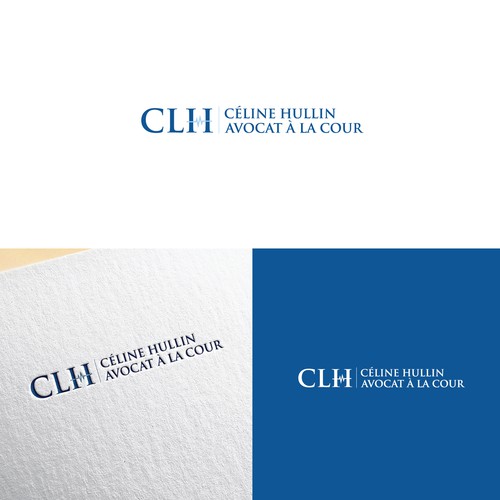  contest entry by websmartusa