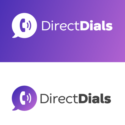 Calling Creative Designers for Call Center Logo! Design by Kubulu