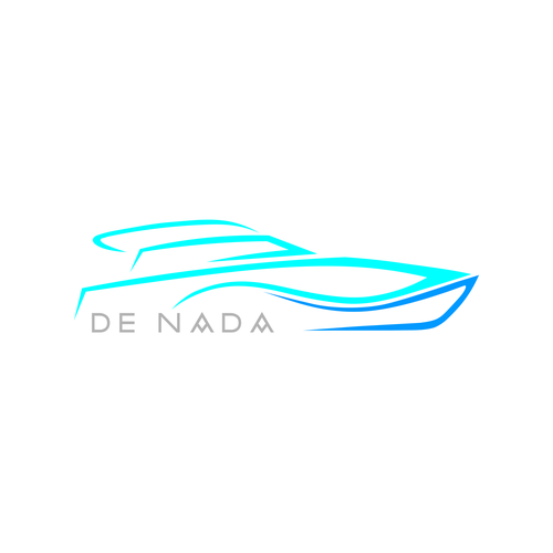 Motor yacht de NaDa Design by Vinr99