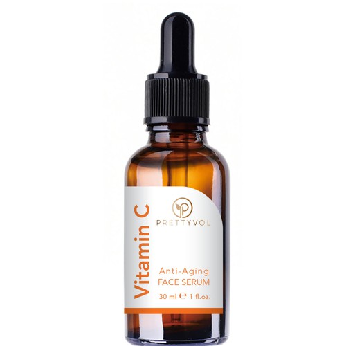 Skin Care Package Design ( Re- Branding ) - Beauty / Cosmetics Design by ve_sta