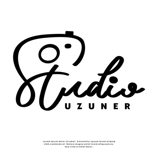  contest entry by Kunah.