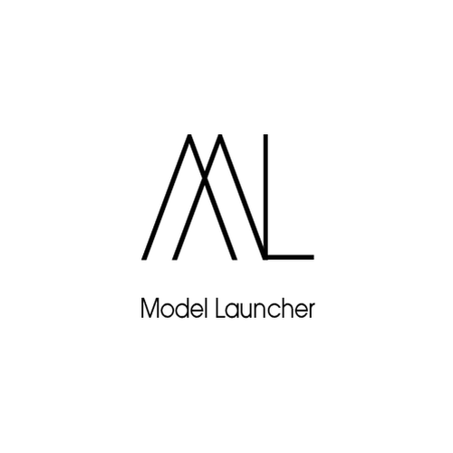 ML needs a new logo Design by d'sun