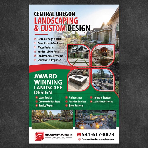 Print (Newspaper publication) ad Design by Saqi.KTS