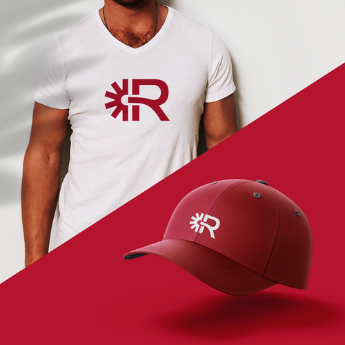 Design a professional logo for a technology/engineering consulting firm Design by Reverb Krafts