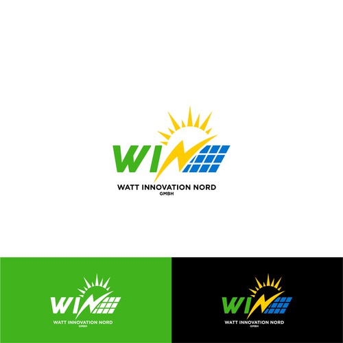  contest entry by mekanin