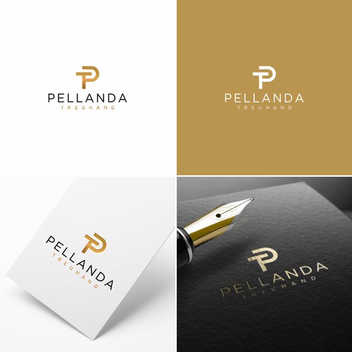  contest entry by Fanani_Logo