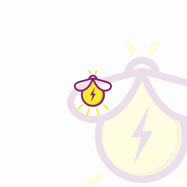 Design by beat-14 titled "Pest Exec"