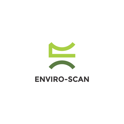 Enviro-Scan Design by Alfienock