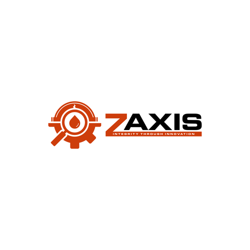 Please include a hyphen b/w Z-axis Design von Violet Garden