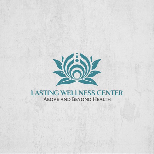 Design an elegant, clever and meaningful logo for a Naturopathic Medical Office/Spa. Design by RaccoonDesigns®