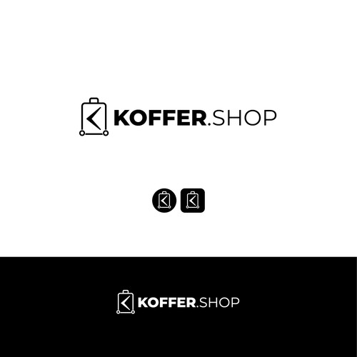  contest entry by Efer Studio