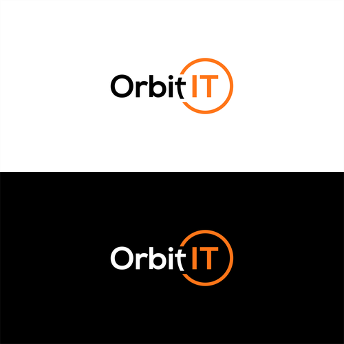 "IT Consultant opzoek naar nieuwe klanten die zot komen van hun huidige ICT." winning Business card