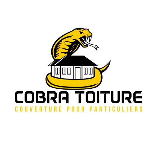 Logo design contest entry by patrimonio