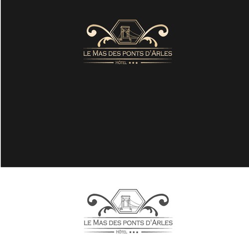  contest entry by Pink_Sparrow