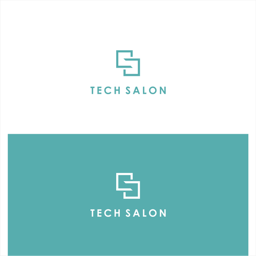  contest entry by conanN