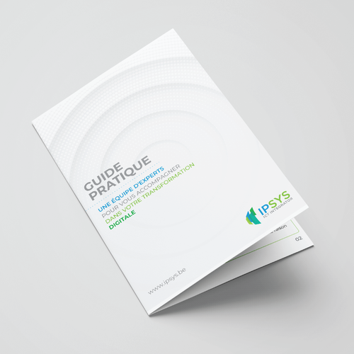  contest entry by Sajalonfire