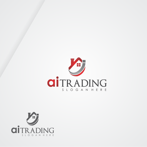 Proposta di design per un contest della categoria Logo realizzata da vey09