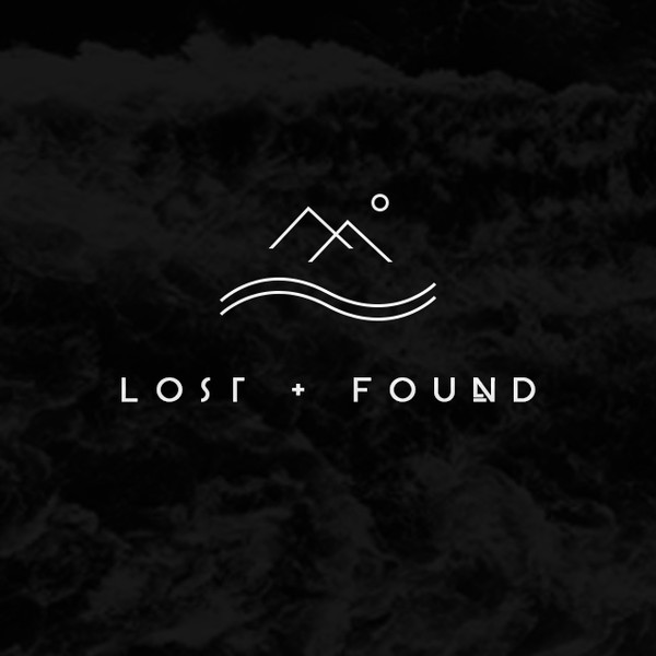 Design by Birdy. titled "Logo"