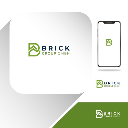  contest entry by Solido7