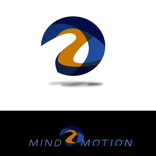  contest entry by Emmanuel Gomez