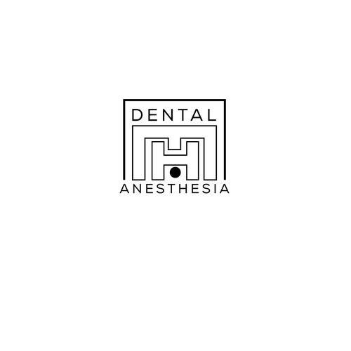 Design di Mobile dental anesthesia practice for children, special needs, and adults di ShiipArt