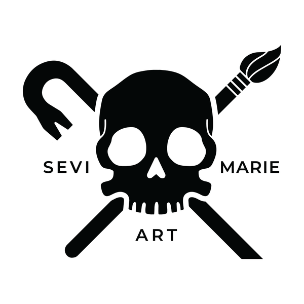 Artist Logo