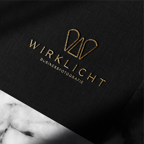  contest entry by Trust_DESIGN