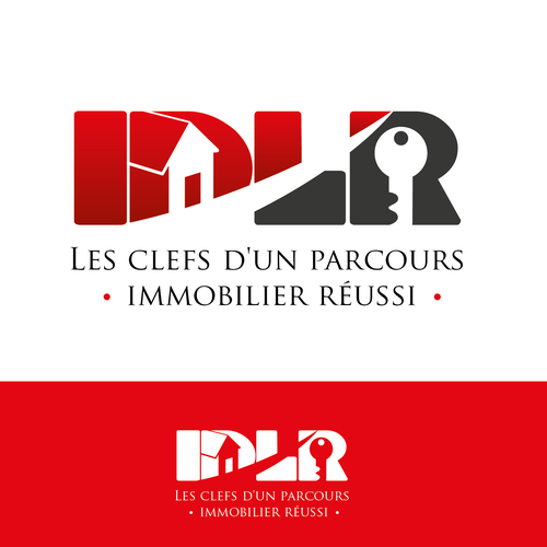 Logo design contest entry by mediterrà ||||