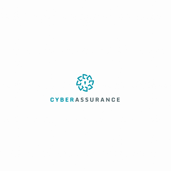 CyberAssurance