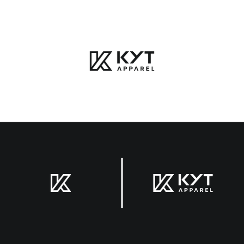 Kyt Apparel Design by PIKIRE BATEK