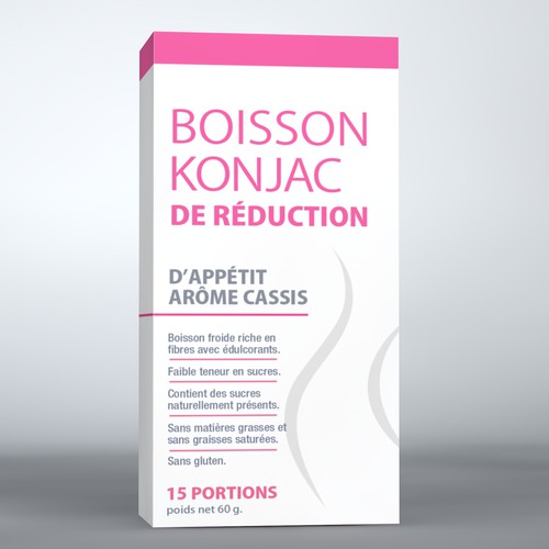 Proposition sur un concours de , réalisée par P.D.S.