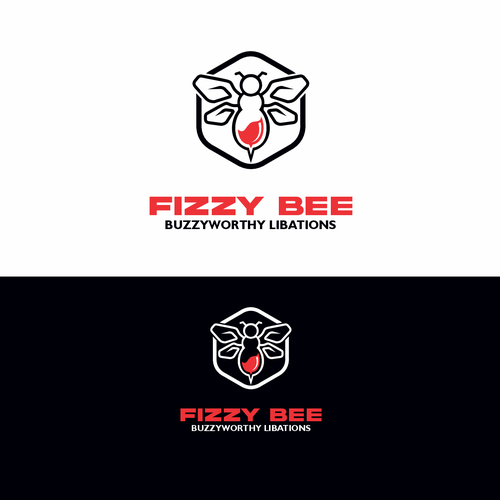 Design an Innovative and captivating logo for a fun mobile bar Design by Nuki_ukiet