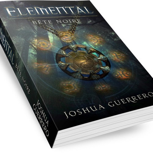  contest entry by G E O R G i N A