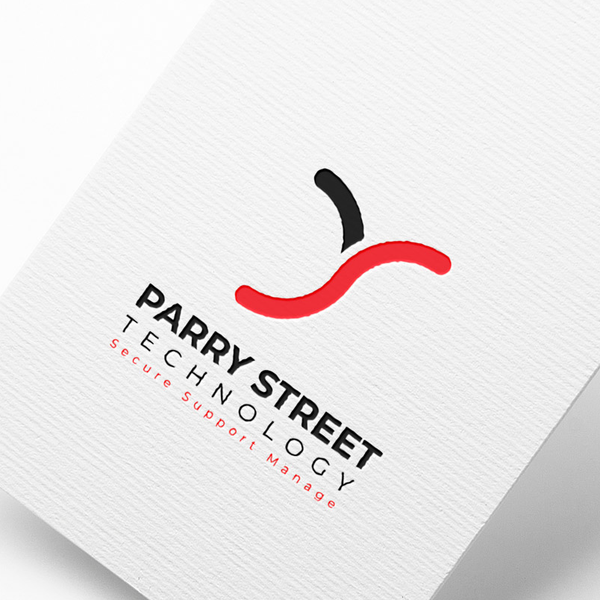 Design di LOGStudio