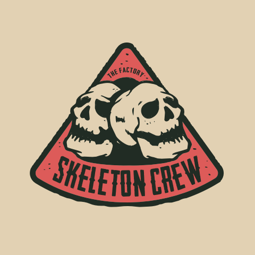 Logo for Surfboard Manufacturing Design by involve