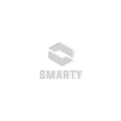  contest entry by vladimir.luko✓ic