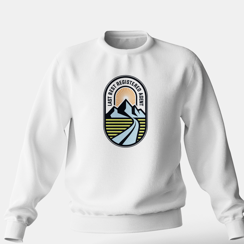 Last Best Logo Contest Design by EMLanderz