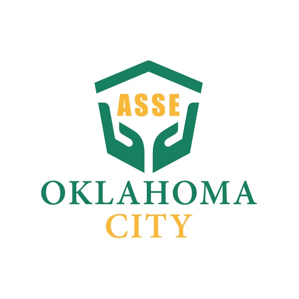 Safety Organizational Logo